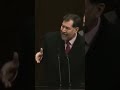 Putin y Fernández Noroña hablan sobre la hipocresía de estados unidos
