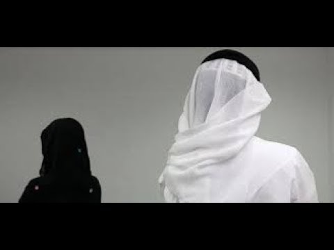 شيلة كنت الحبيب كلمات واداء مشعل الرشيدي حصريا HD 