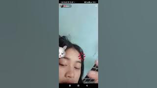 LAGI SAMA TEMAN BAHAS TENTANG ITUNYA