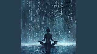 Pose Rain Harmony