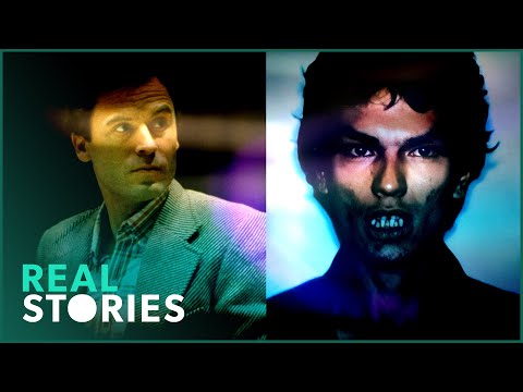 The Crimes of Ted Bundy And Night Stalker (Serial Killers Documentary) | Real Stories