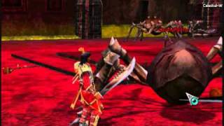 Metin2 Celestial-Wolrd skilly P