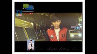 12Xtv - Bxh Zing Mp3