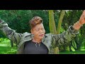 ANASTASIA KIATU KIVUE WAONYESHE OFFICIAL VIDEO 360P ANASTASIA KIATU KIVUE WAONYESHE OFFICIAL VIDEO 360P