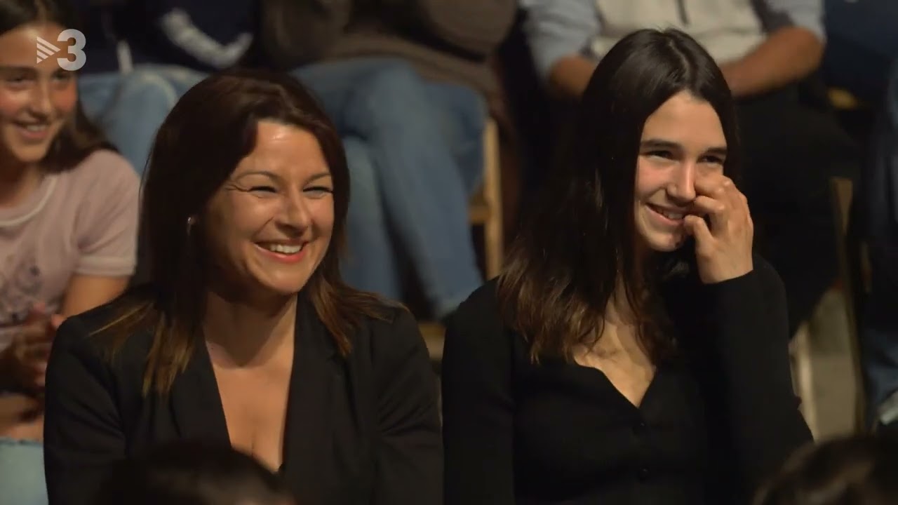 El Foraster - Verges