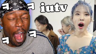 IU TV This is a "C"oncert | I NEED TO SEE HER LIVE Net Worth