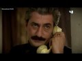 مسلسل من انا الحلقة 13 mp3