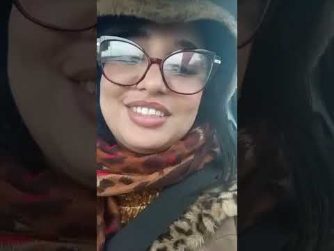 مالكوم فقدتو ذاكرة