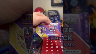 Play Pokemon prize pack from my locals ! #pokemon #pokemontcg #pokemoncards Play Pokemon prize pack from my locals ! #pokemon #pokemontcg #pokemoncards