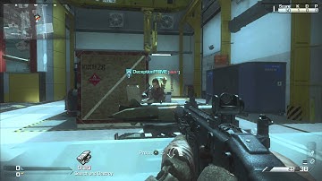 gb proof wrong rules