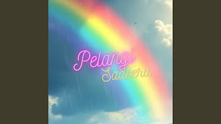 Download Lagu Pelangi MP3 Download Lagu Pelangi MP3