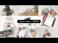 ［ 2020 🥇 best buy ］ 🛒 2020年 買ってよかったものたちを紹介したい｜cosme gadget kitchen tool ...