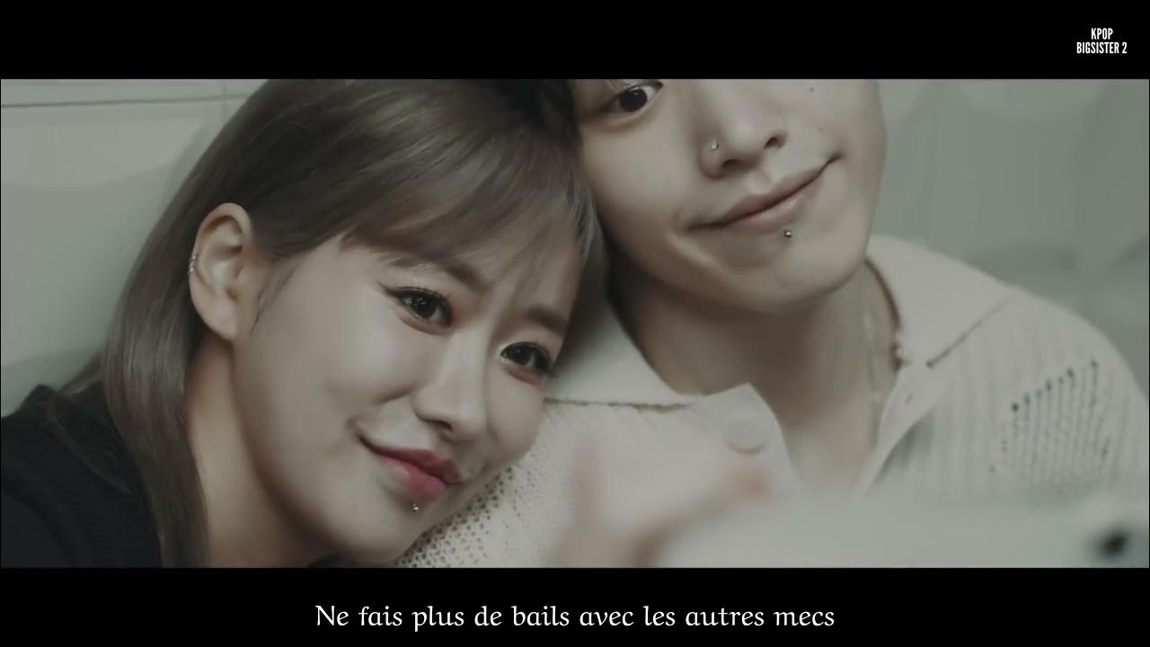 [VOSTFR MV] Queen WAABII PLUG BOY (Feat.BLOO) YouTube