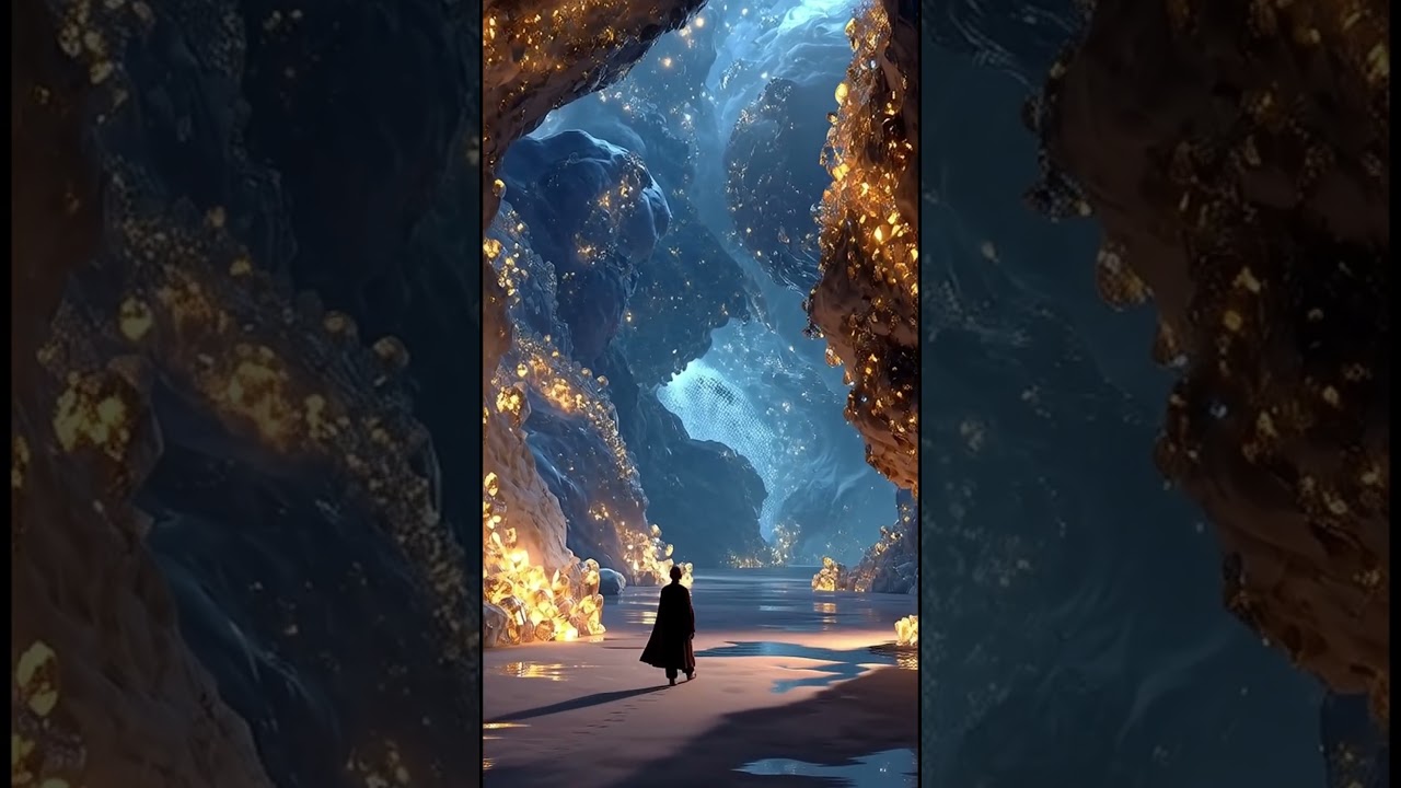 Duyên: Khi Nào Là Hợp, Khi Nào Là Tan?