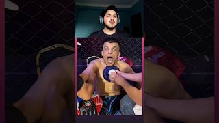 Try Not To Laugh Challenge 644