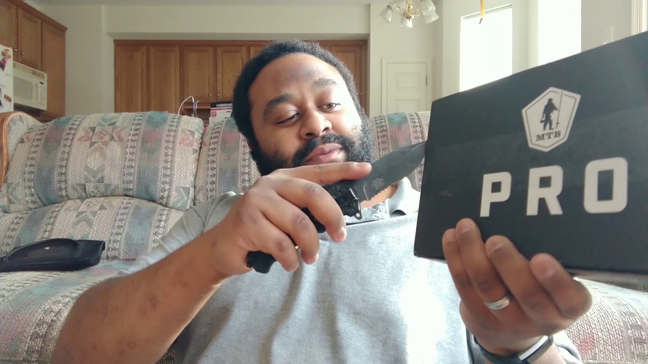 MTB/LTB Unboxing for February 2018 + Contest Drawing