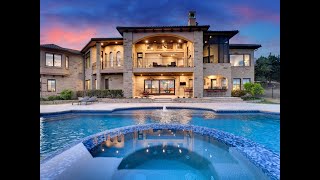 4212 Serene Hills Drive - Austin, TX 78738