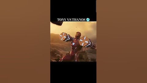 storage emulated 0 Android data com fawazapp blackhole files DCIM blackhole RAGMQ3IRUC