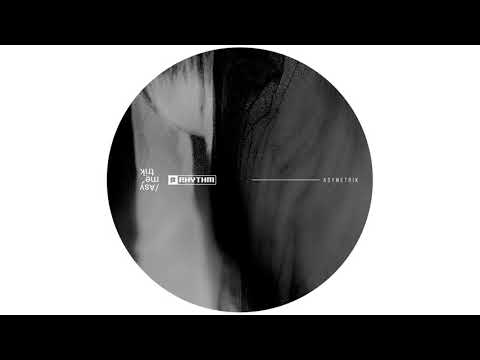 asymetrik---you're-buzzing-my-friend-[asymetrik001]