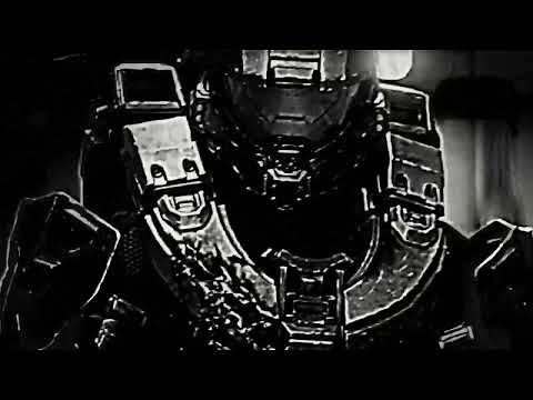 Модель (Model) - DJ ZUP RAlii x Jordan Barret (Super Slowed)