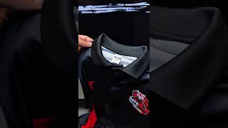 Uniformes Esportivos Personalizado - Falô Sports #UniformeEsportivo #CamisaDeTime #futebolbrasileiro