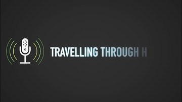 History — Ferrite Recording Studio