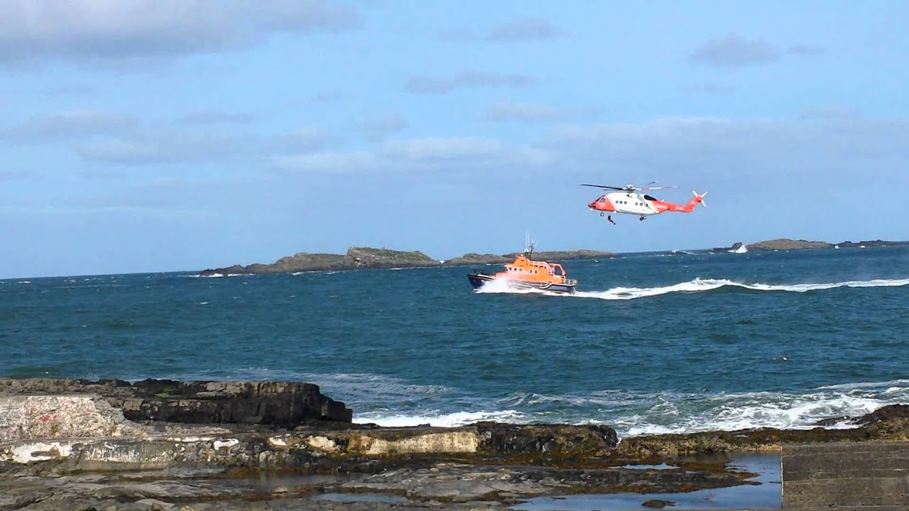 Portrush Air Show 2015 YouTube portrush-air-show-2015-youtube