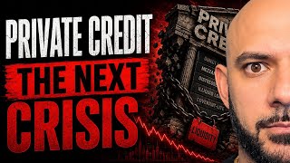The $2 Trillion Risk Nobody Is Talking About