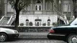 Comercial do Vocho Ultima Edicion