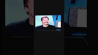 Opening To Poohs Grand Adventure The Search For Christopher Robin 1997 Vhs