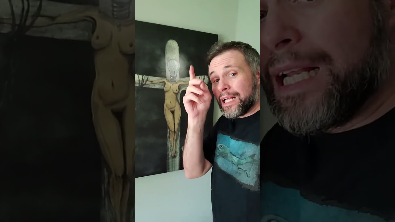 Surrealidade Edição Definitiva na Steam 