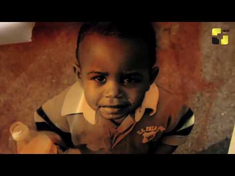 ვარსკვლავები ქუჩაში მცხოვრები და მომუშავე ბავშვთა დასახმარებლად გაერთიანდნენ