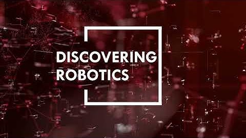 Version Control (Bit Bucket, Egit, Sunrise, git Bash)