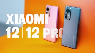 6 bí mật về Xiaomi 12 series: Camera, màn hình độc nhất vô nhị, chưa máy nào có!