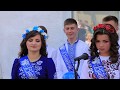 Останній дзвінок с  Братковичі 2017р