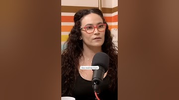 How rejection is redirection #podcast #shorts #inspiration #rejection #mindset #stories #comedy