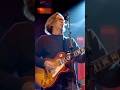 In September of 2010, Eric released his eighteenth studio album, 'Clapton.'