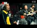 Chinas reggae  long shen dao   