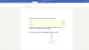 Crear otros tipos de preguntas para cuestionario moodle a partir de plantilla