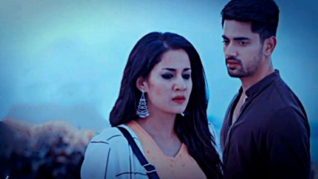 90s Evergreen Hindi Love Songs 💖 | Golden Hits of 90’s | Udit Narayan, Alka Yagnik, Kumar Sanu