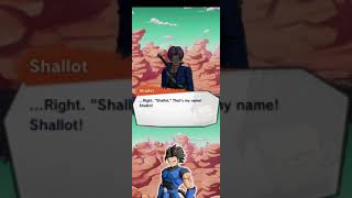 تحميل لعبة دراغون بول(DB LEGENDS)للأندرويد والأب ستور|رابط تحميل اللعبة بالوصف/لعبة اسطورية ناار🔥🤯 screenshot 2