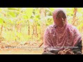 Humane Programs - Eliminating rabies in Zanzibar