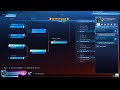 My most PEAK game in RL (MUST WATCH)
