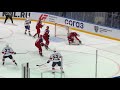 Pasquale denies Aaltonen shot