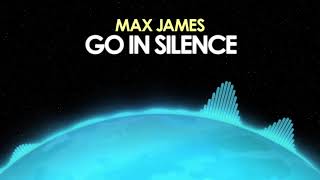 Max James – Go In Silence [Hip Hop] 🎵 from Royalty Free Planet™