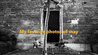 My favorite photos of may (feat. Ricoh GR III) screenshot 4