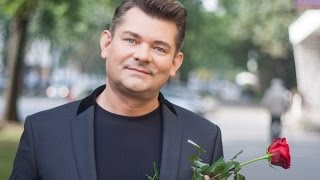 Zenon Martyniuk Akcent - Ostatni Klaps ( Bass Remix )