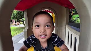 Bogorian Cucurak Di Puncak