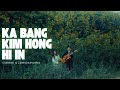 Ka Bangkim Hong Hi In Feat Zenngaihsang Official Music Video Ka Bangkim Hong Hi In Feat Zenngaihsang Official Music Video