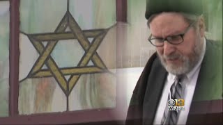 Judge Approves $14.25M Settlement For Victims Of Convicted Rabbi